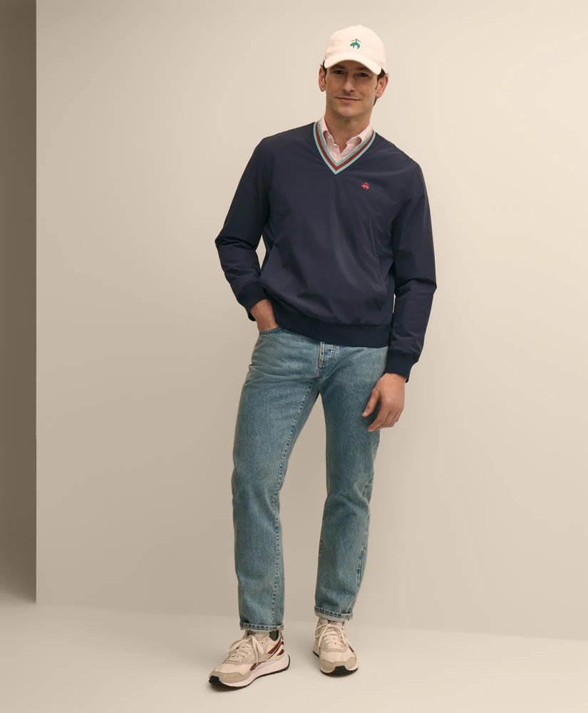 2b1e749e_PERFORMANCE_SERIES_STRETCH_POPOVER_NAVY-1