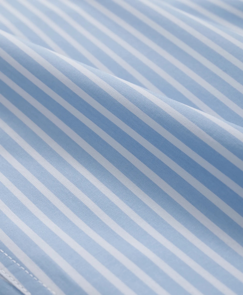 2b6864da_MN00514_HYDRANGEA_6-1