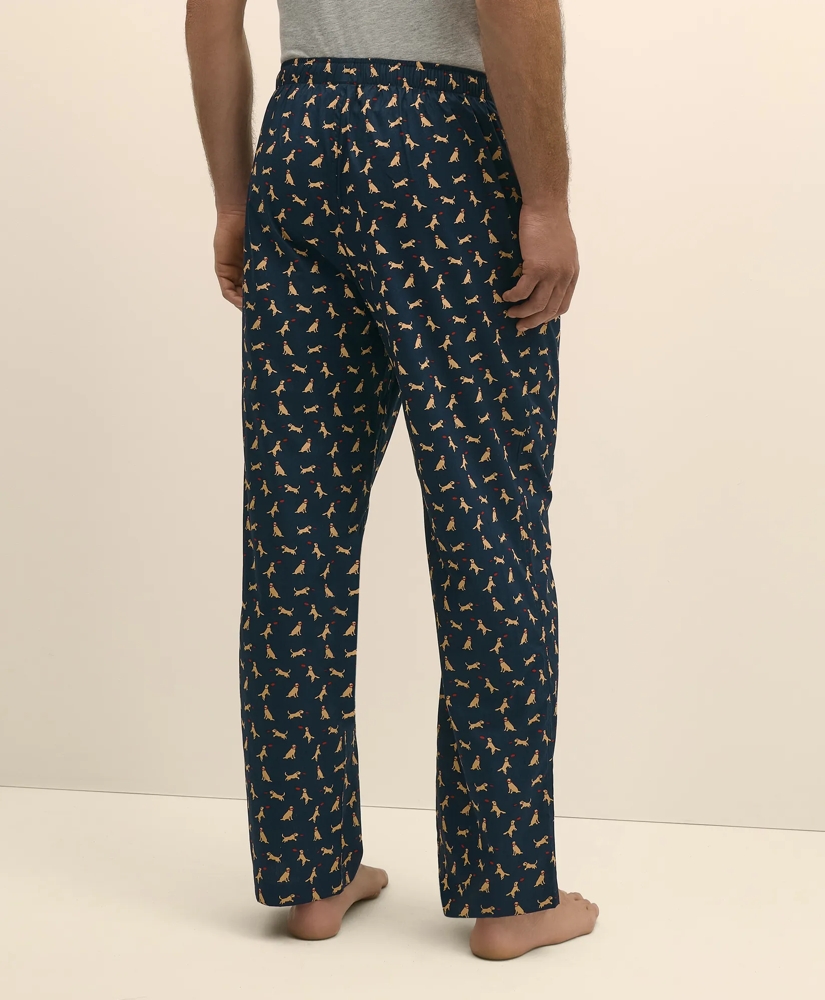 2bd7cfef_COTTON_BROADCLOTH_FRISBEE_DOG_LOUNGE_PANTS_NAVY-1