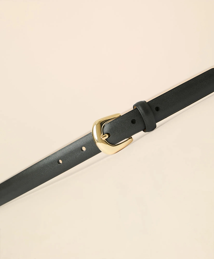 2bdda63a_B_LOW_THE_BELT_KENNEDY_SKINNY_BELT_BLACK-1