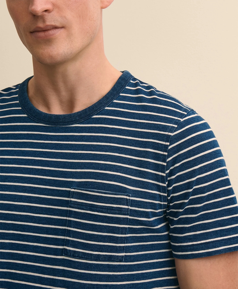 2be5b425_COTTON_MARINER_STRIPE_INDIGO_T_SHIRT_BLUE_MULTI-1