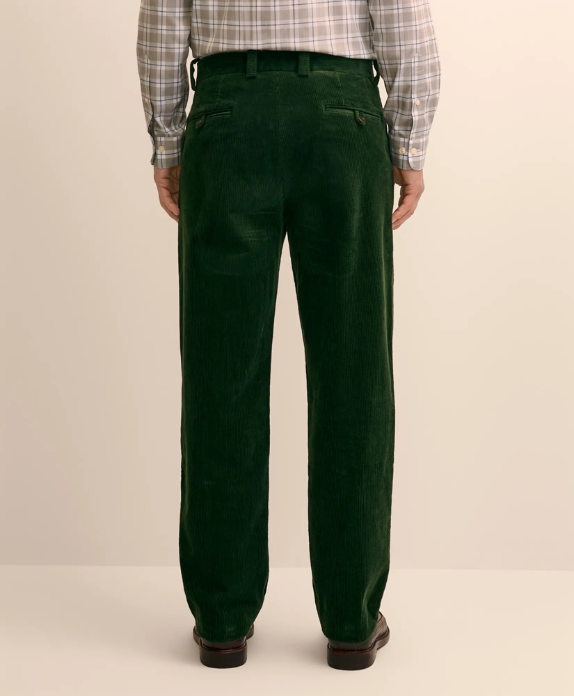 2c15185b_COTTON_WIDE_WALE_CORDUROY_PANTS_DARK_GREEN-1