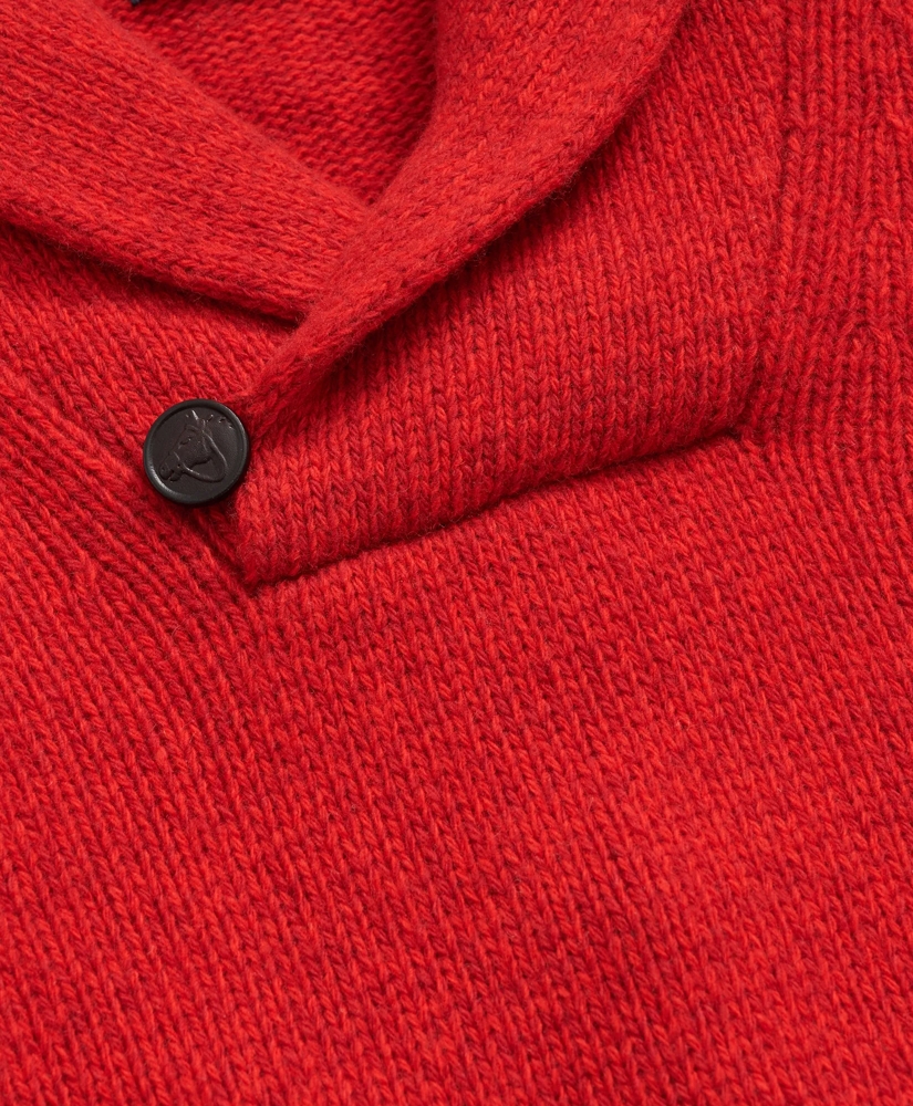 2c4ed4e5_MERINO_WOOL_POLO_SHAWL_COLLAR_SWEATER_RED_MULTI-1