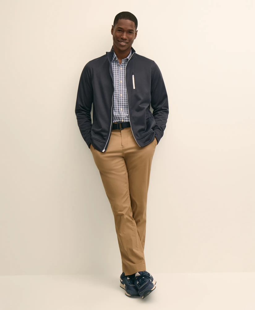 2c8e4ea7_PERFORMANCE_SERIES_FULL_ZIP_NAVY-1