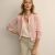 Light Pink