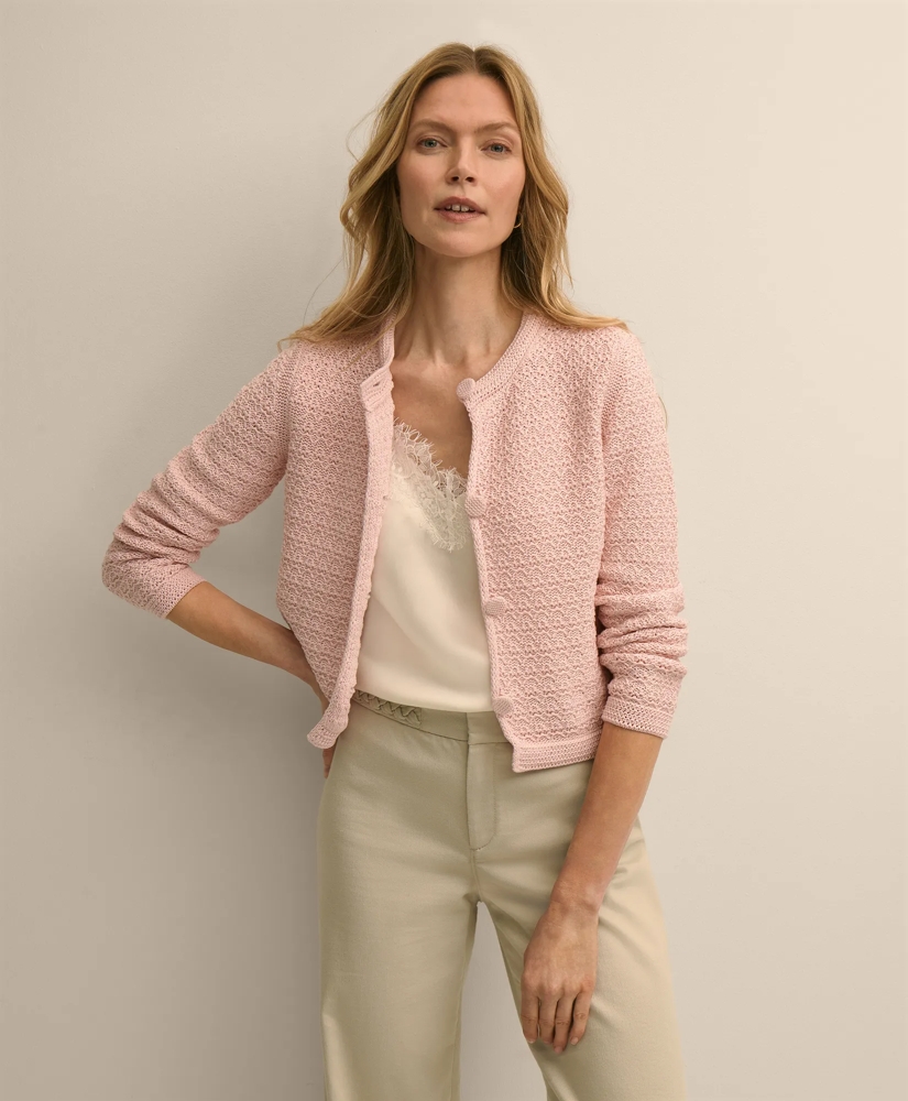 2caaf2d4_MERCERIZED_COTTON_POINTELLE_SWEATER_JACKET_LIGHT_PINK-1