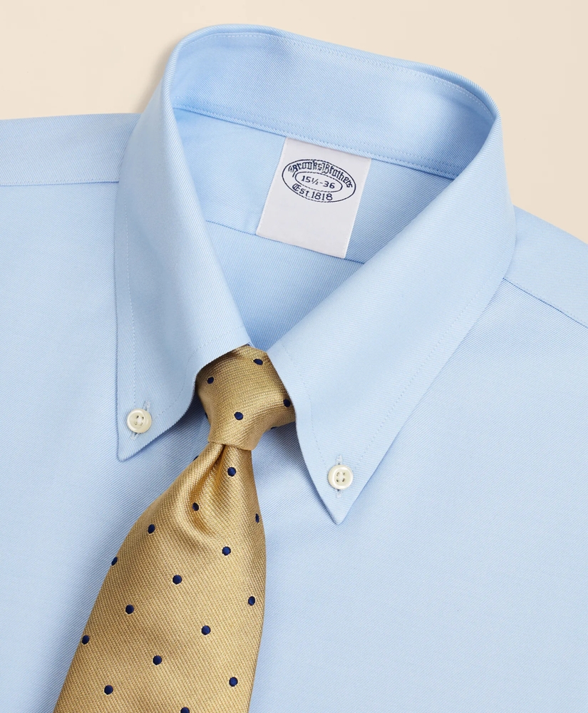 2dd2f580_STRETCH_SUPIMA_COTTON_NON_IRON_TWILL_BUTTON_DOWN_COLLAR_DRESS_SHIRT_LIGHT_BLUE-1