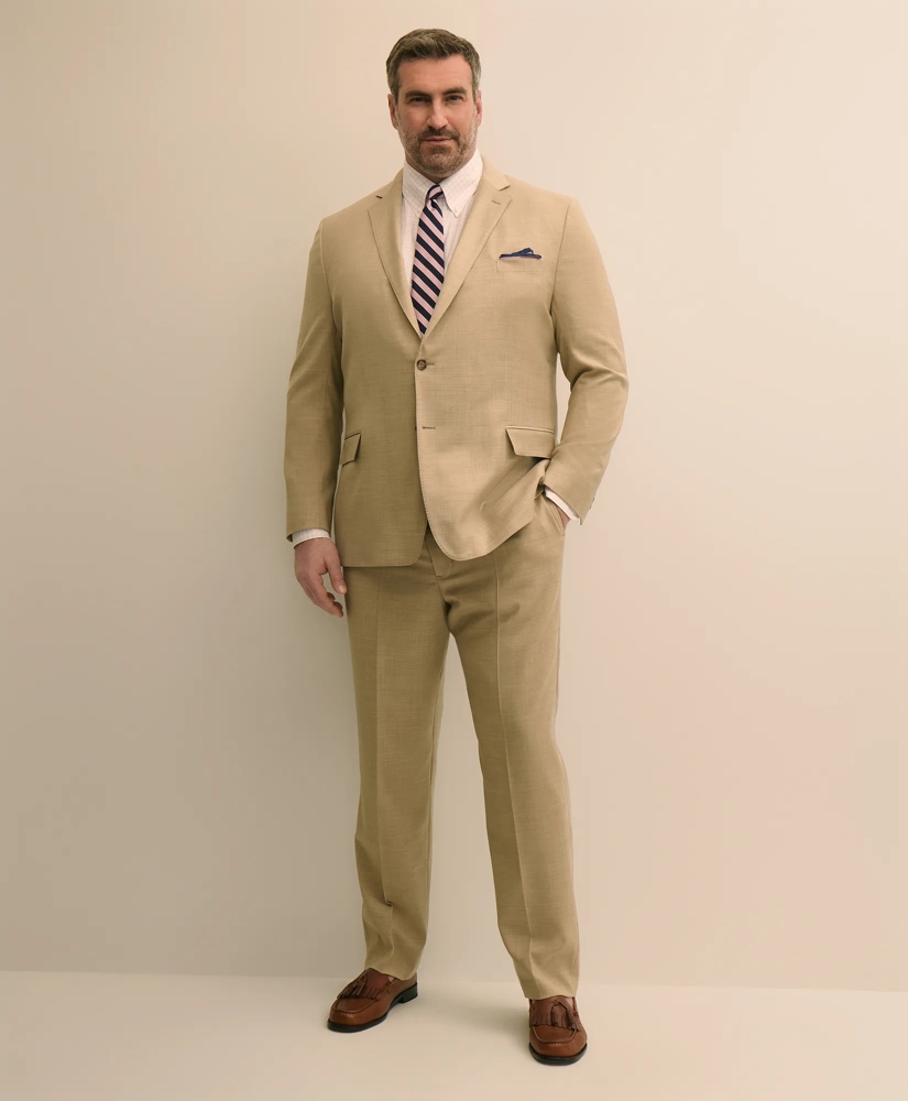 2ddee494_BIG__TALL_WOOL_SUIT_JACKET_BEIGE-1
