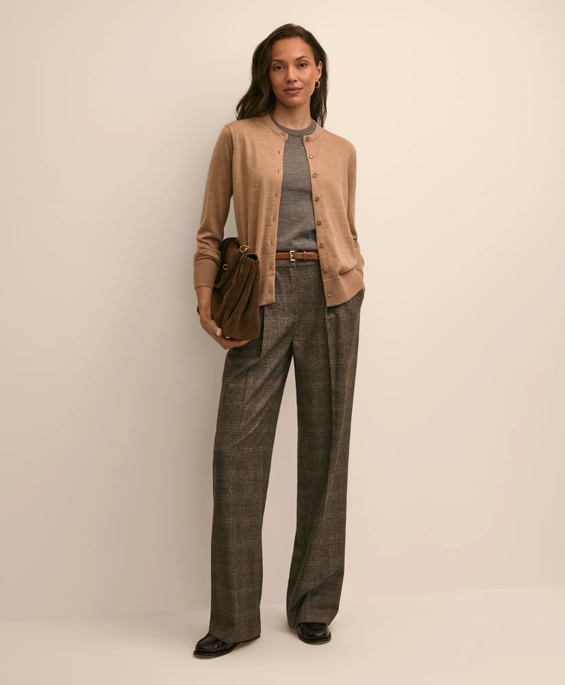 2e188845_ULTIMATE_MERINO_TWINSET_CARDIGAN_CAMEL-1