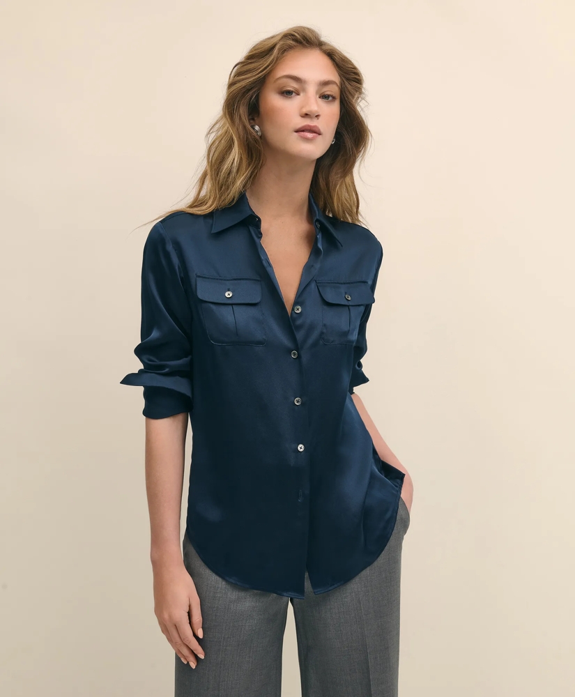 2ea5c645_RELAXED_UTILITY_BLOUSE_IN_WASHABLE_SILK_NAVY-1