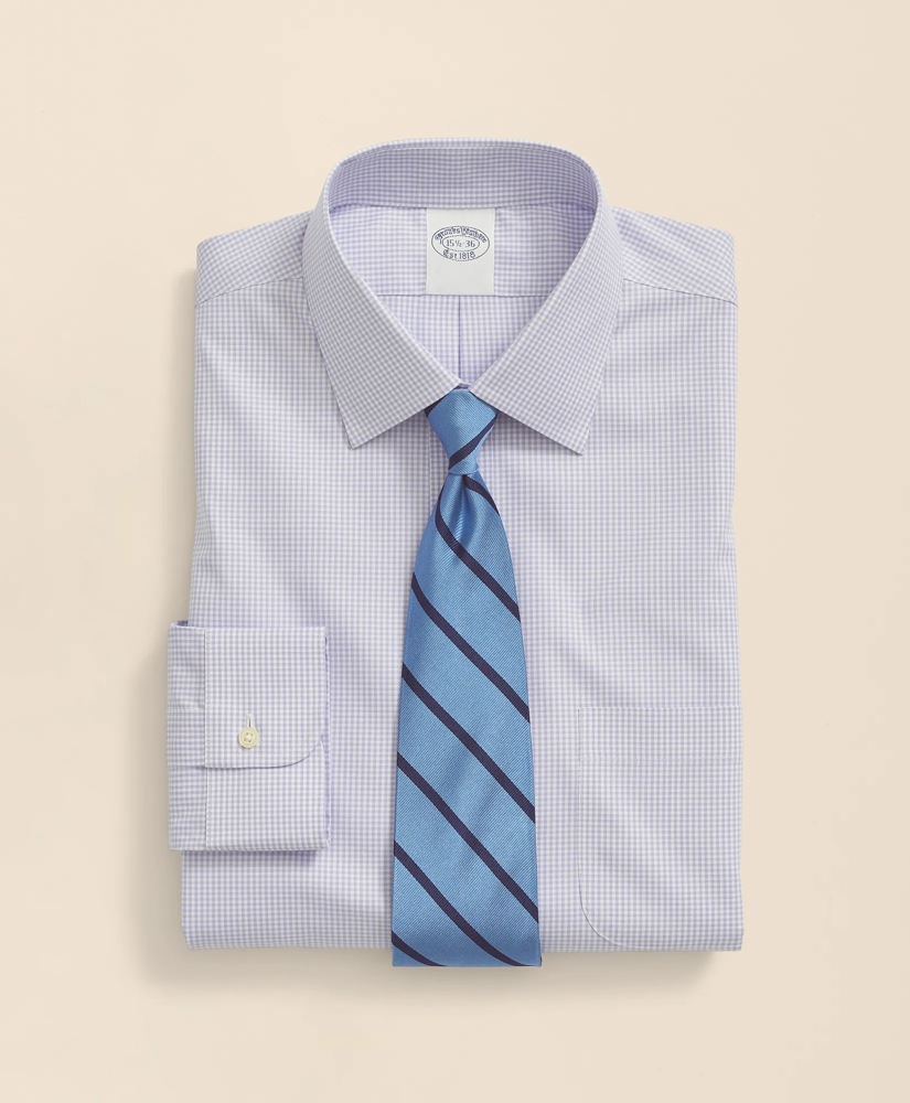 2f11f2a9_BIG__TALL_STRETCH_SUPIMA_COTTON_NON_IRON_PINPOINT_OXFORD_AINSLEY_COLLAR_GINGHAM_DRESS_SHIRT_LAVENDER-1