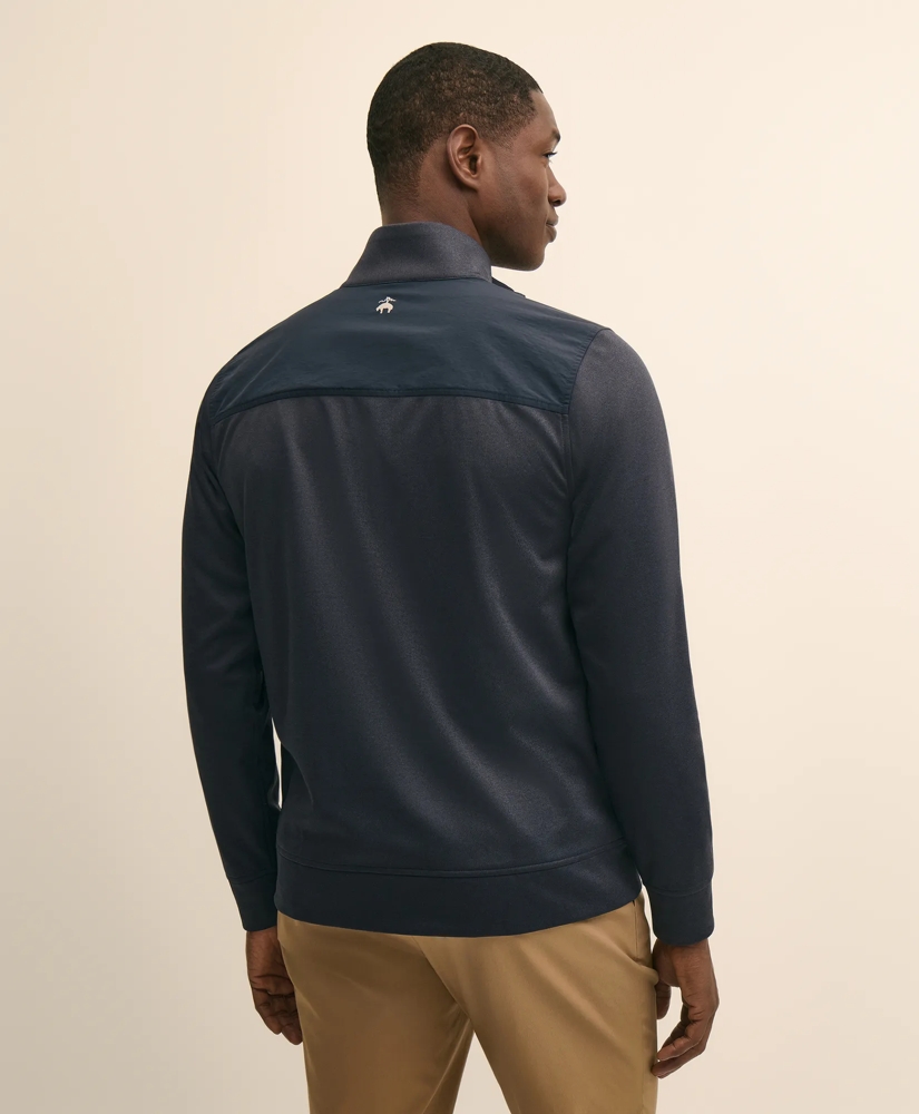 2f957e2d_PERFORMANCE_SERIES_FULL_ZIP_NAVY-1
