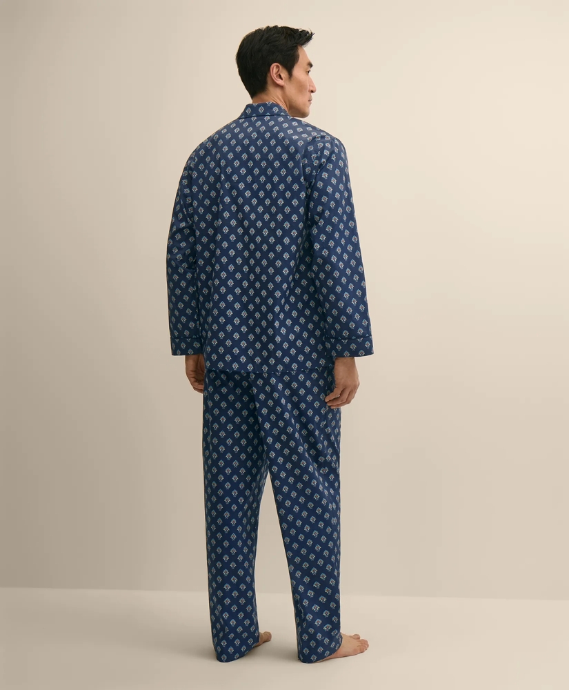 30175694_COTTON_BROADCLOTH_FOULARD_PAJAMAS_NAVY-1