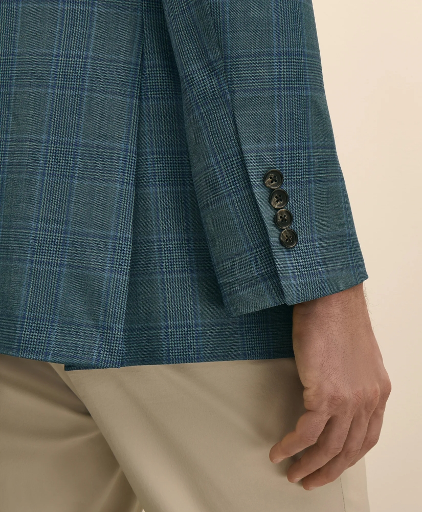 3156f334_TRADITIONAL_FIT_WOOL_CHECK_SPORT_COAT_AQUA_MULTI-1