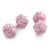 Pink-White