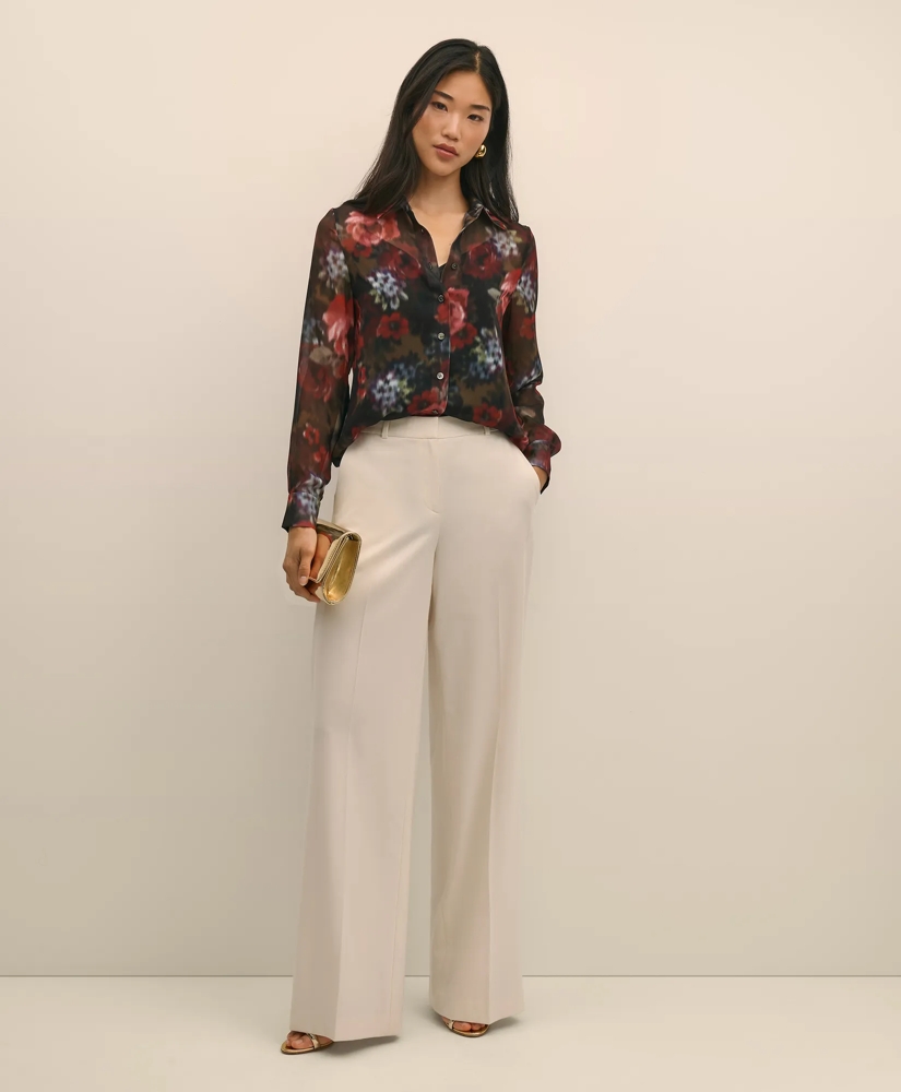 31cf1e5c_FLORAL_PRINT_SHEER_BLOUSE_WITH_CAMISOLE_MULTI-1