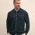 Heather Navy