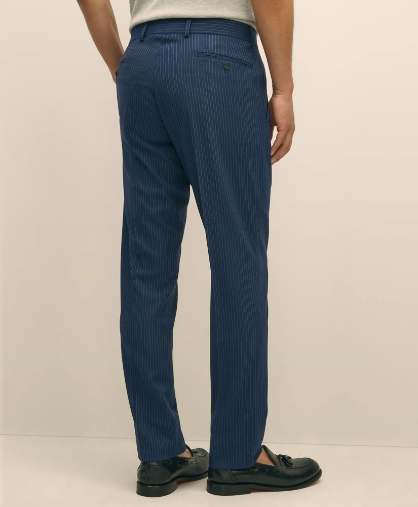 326e05da_BROOKS_BROTHERS_EXPLORER_COLLECTION_SLIM_FIT_WOOL_PINSTRIPE_SUIT_PANTS_NAVY-1