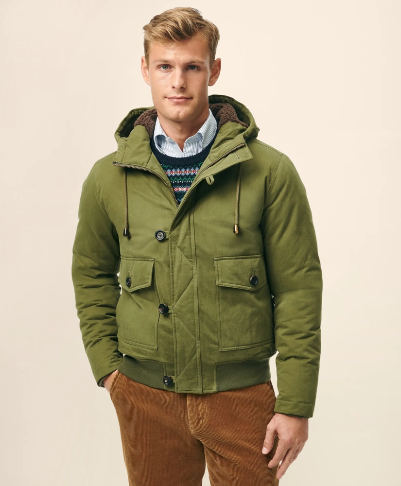 328ec9ff_DOWN_BOMBER_JACKET_OLIVE-1