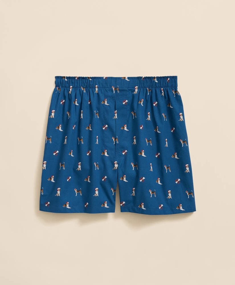32ed6e3b_COTTON_BROADCLOTH_HOLIDAY_DOG_BOXERS_BLUE-1