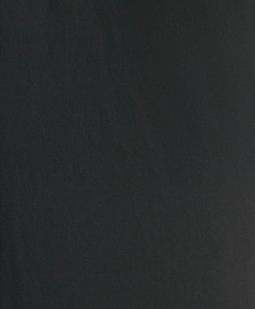 33884734_PERFORMANCE_SERIES_SUIT_JACKET_BLACK-1
