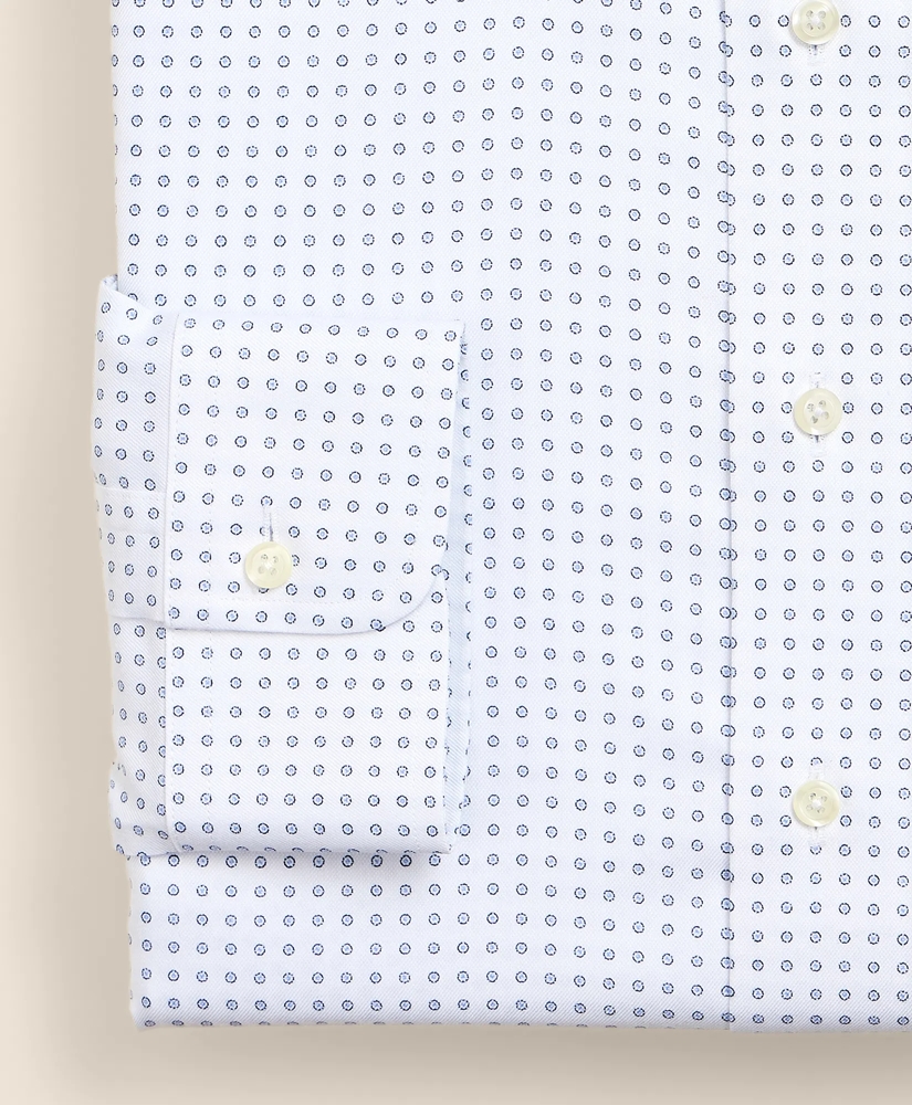 33c3d289_BROOKS_BROTHERS_EXPLORER_COLLECTION_NON_IRON_TWILL_AINSLEY_COLLAR_GEO_DOT_DRESS_SHIRT_MULTI-1