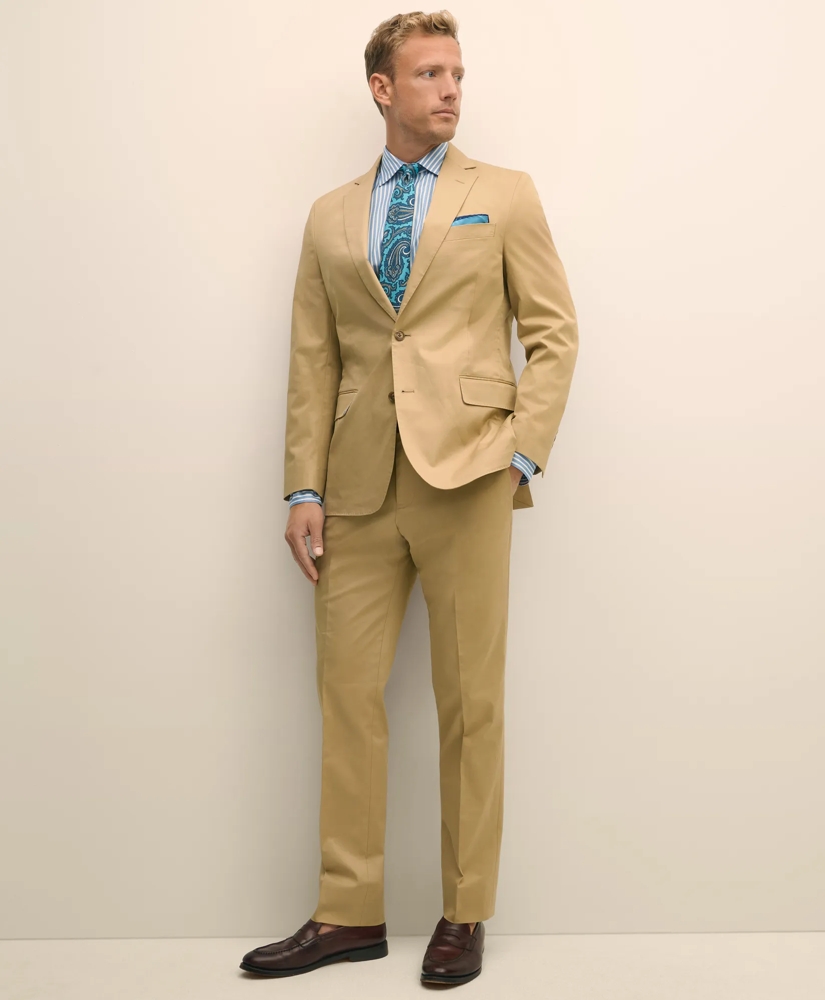 33f20da6_CLASSIC_FIT_TWILL_STRETCH_COTTON_SUIT_PANTS_NATURAL-1