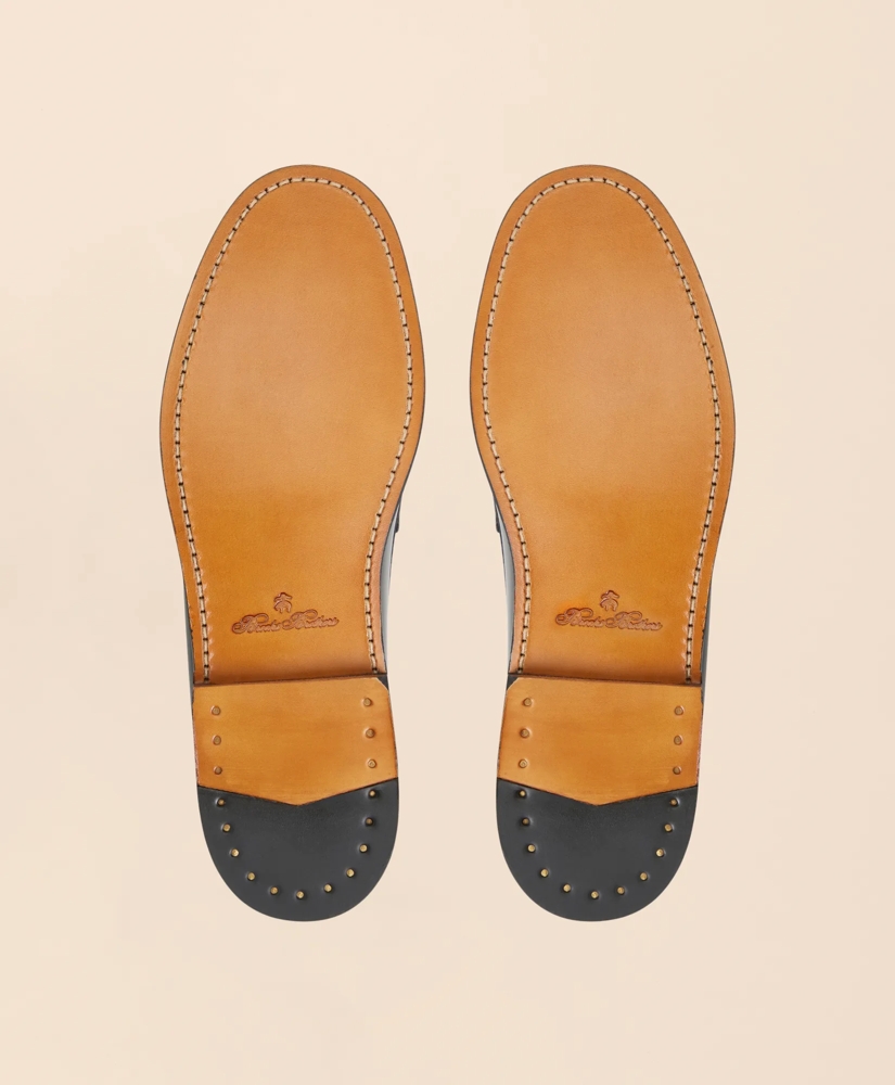 3414a01e_WESTPORT_PENNY_LOAFERS_BLACK-1