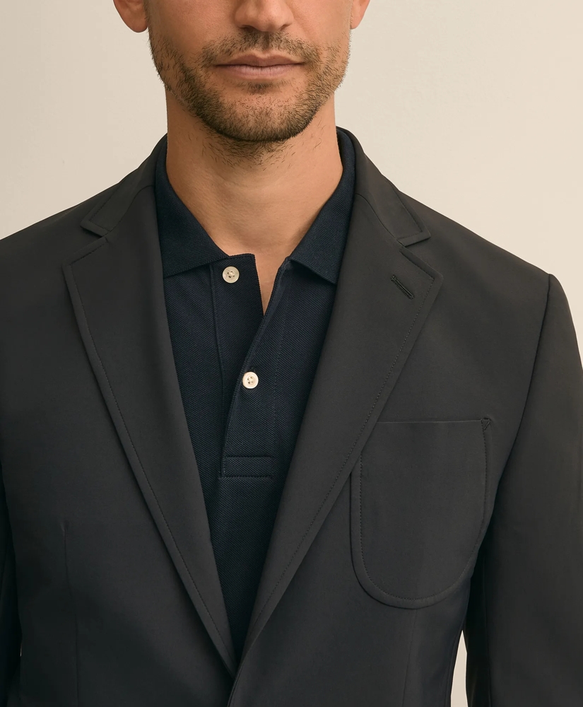 35215e32_PERFORMANCE_SERIES_SUIT_JACKET_BLACK-1