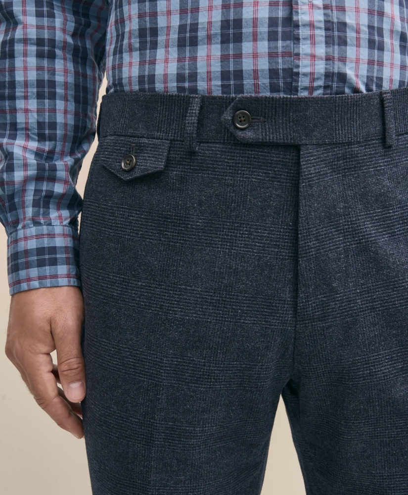 3523afae_SLIM_FIT_CHECK_SUIT_PANTS_IN_BRUSHED_COTTON_NAVY-1