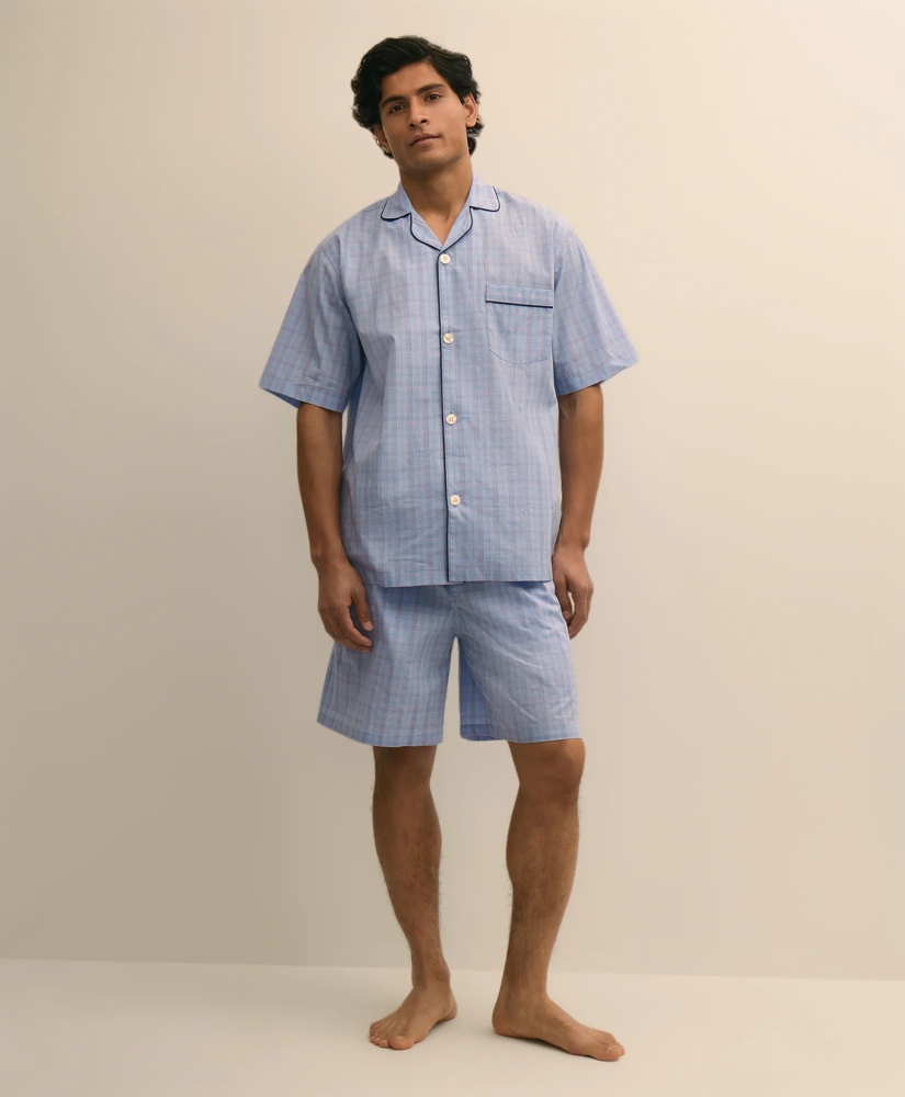 352f285b_COTTON_BROADCLOTH_GLEN_PLAID_SHORT_PAJAMAS_BLUE_MULTI-1