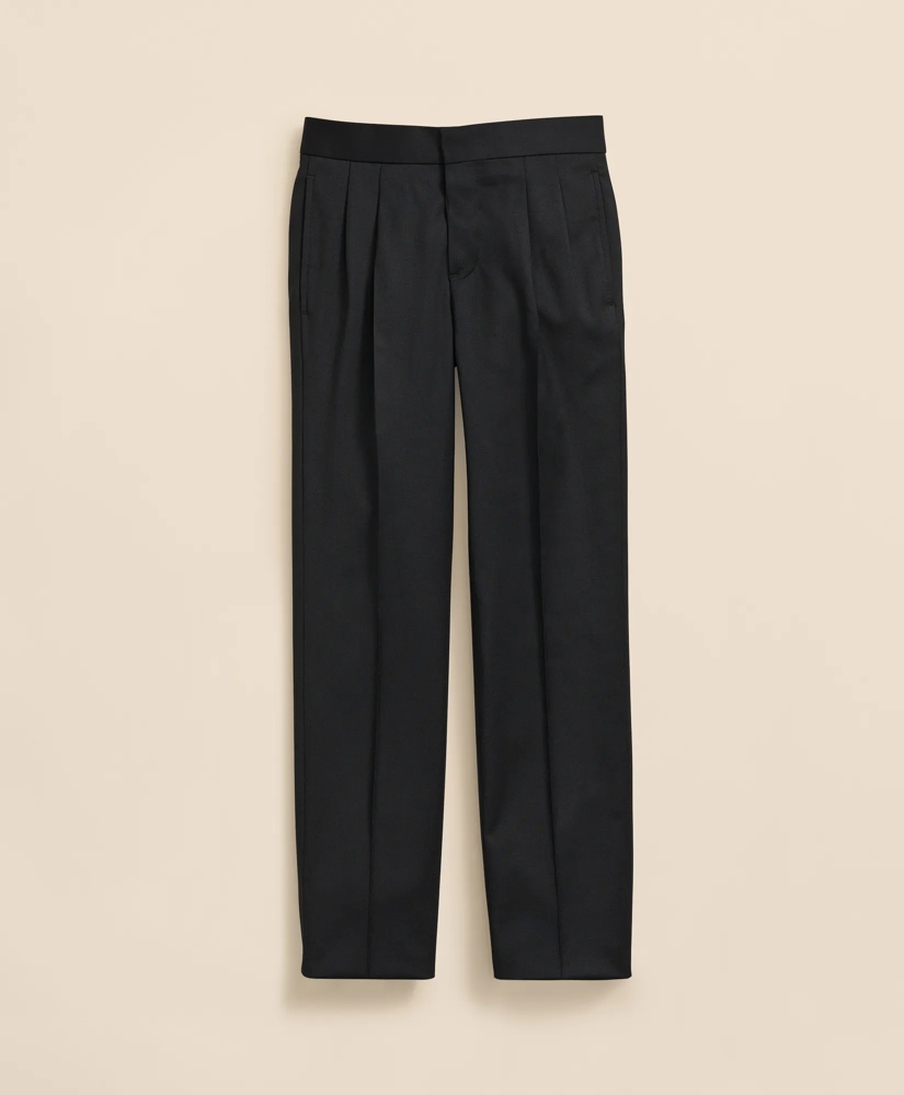 356a64a6_BOYS_JUNIOR_STRETCH_WOOL_TUXEDO_PANTS_BLACK-1