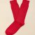 Medium Red