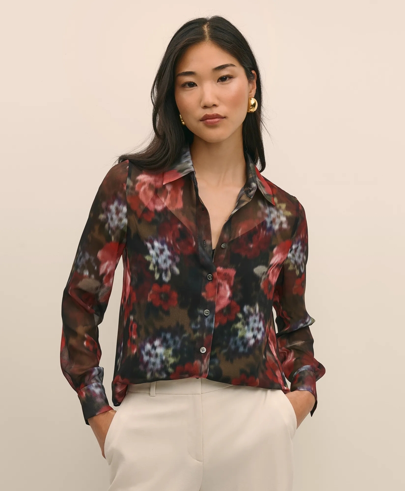 35e9605e_FLORAL_PRINT_SHEER_BLOUSE_WITH_CAMISOLE_MULTI-1