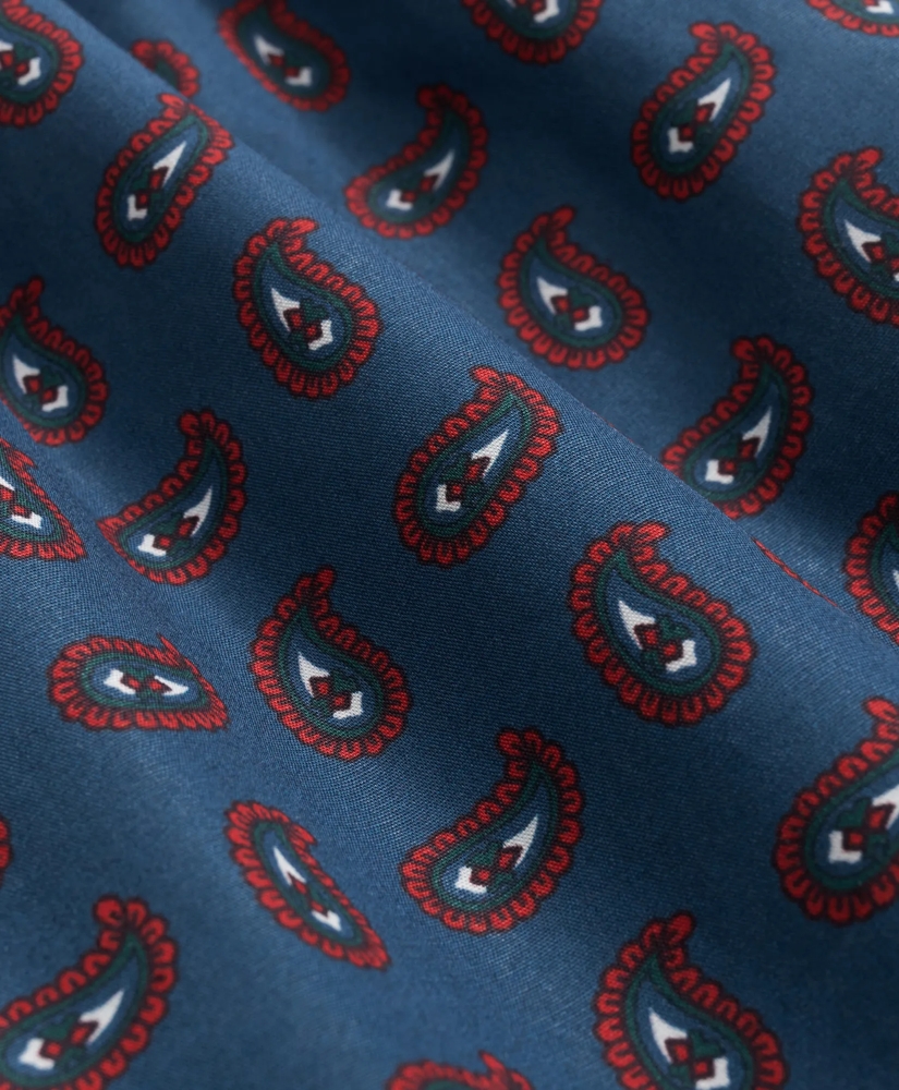 364176bb_COTTON_BROADCLOTH_PAISLEY_BOXERS_NAVY-1