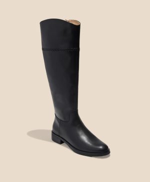 Jack Rogers Adaline Riding Boots