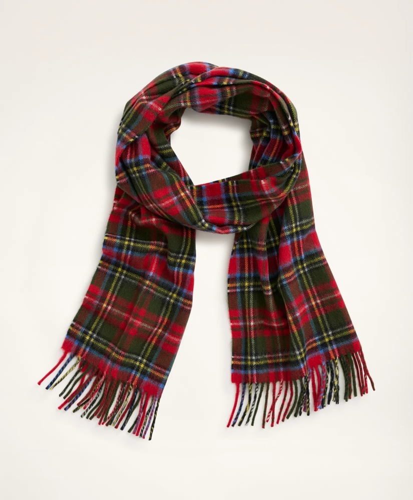 36743f57_MT00536_RED-MULTI-1