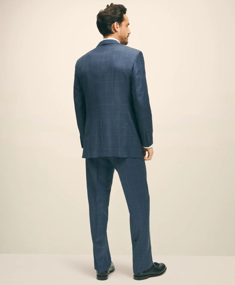 3677a55b_TRADITIONAL_FIT_WOOL_WINDOWPANE_1818_SUIT_NAVY-1