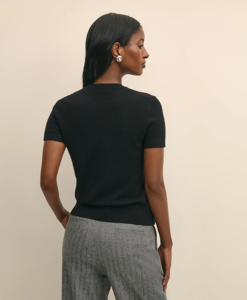 36de1d36_SHORT_SLEEVE_SHELL_SWEATER_IN_CASHMERE_BLACK-1