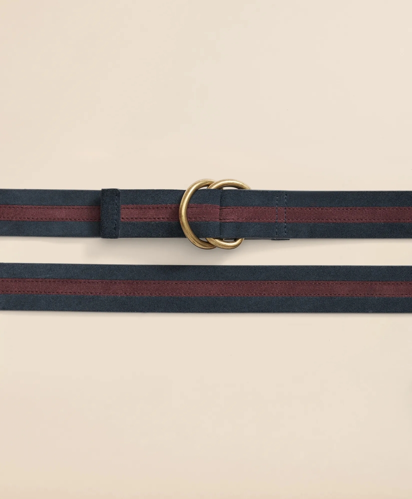 3747804e_SUEDE_STRIPE_D_RING_BELT_MULTI-1