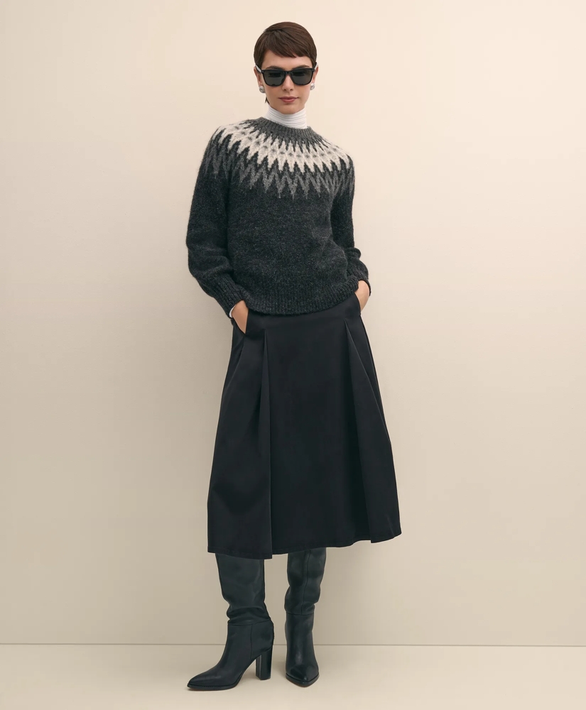 38b9cf2e_ALPACA_WOOL_BLEND_FAIR_ISLE__SWEATER_GREY_MULTI-1