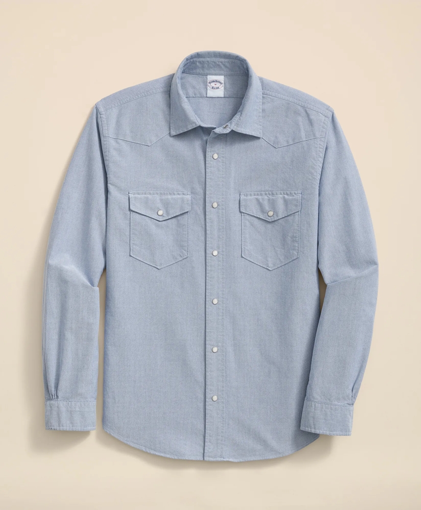 38d9af59_FRIDAY_OXFORD_WESTERN_SHIRT_BLUE-1