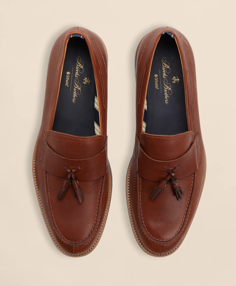 39528121_LEATHER_TASSEL_LOAFERS_BROWN-1