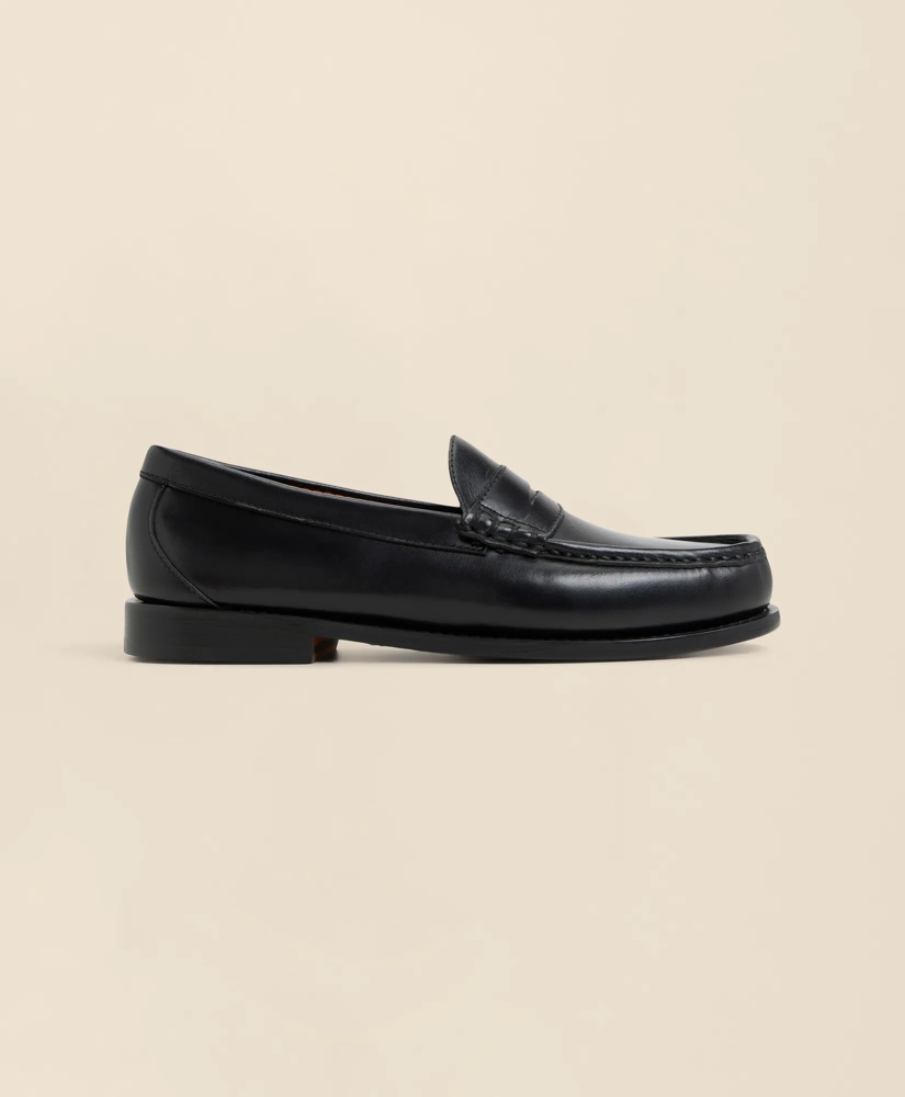 39699e28_WESTPORT_PENNY_LOAFERS_BLACK-1