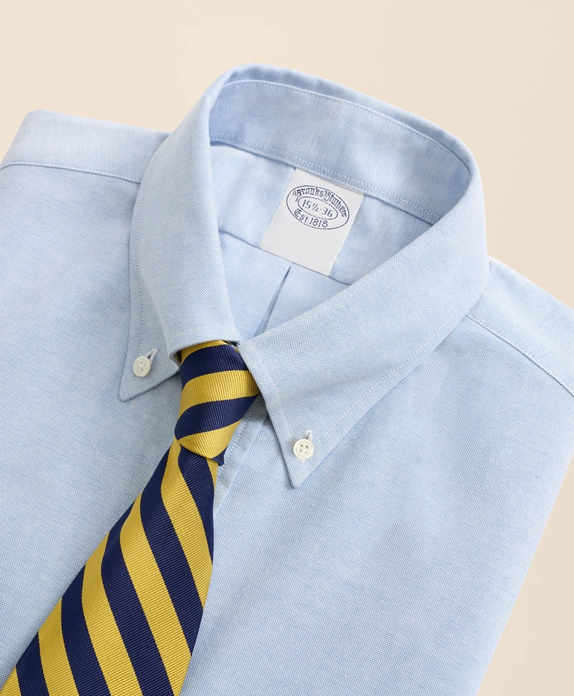 39bbbd3f_AMERICAN_MADE_OXFORD_CLOTH_BUTTON_DOWN_DRESS_SHIRT_BLUE-1