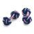 Navy-Pink