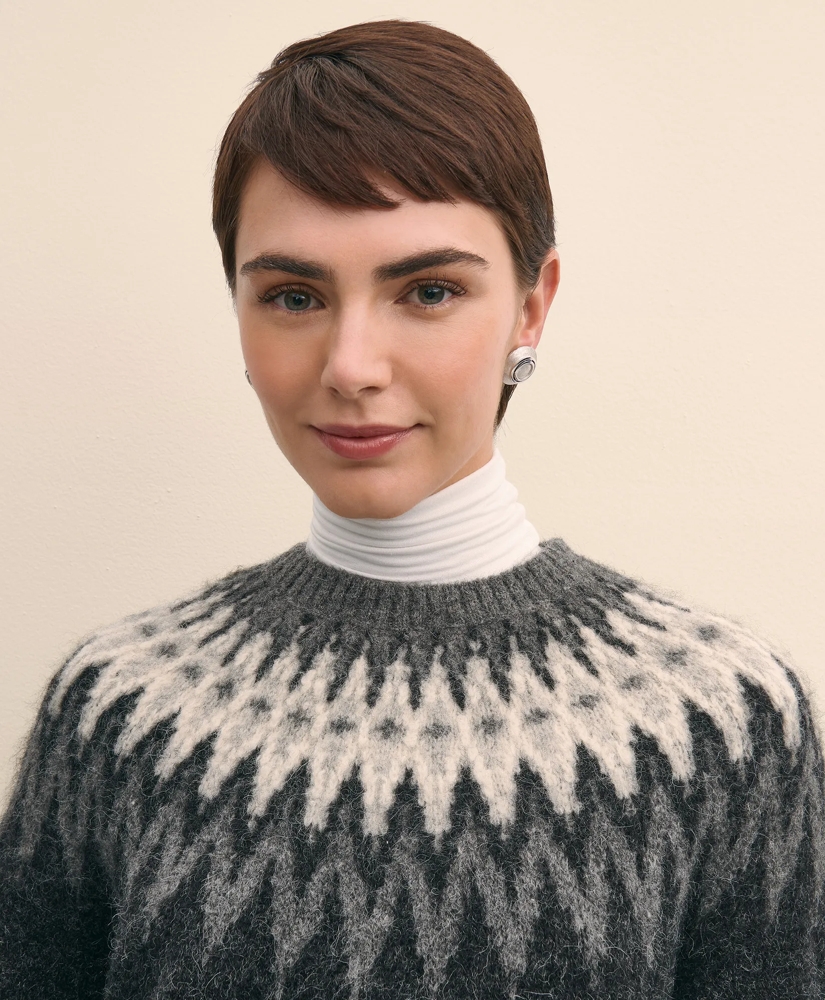 3a4c5684_ALPACA_WOOL_BLEND_FAIR_ISLE__SWEATER_GREY_MULTI-1