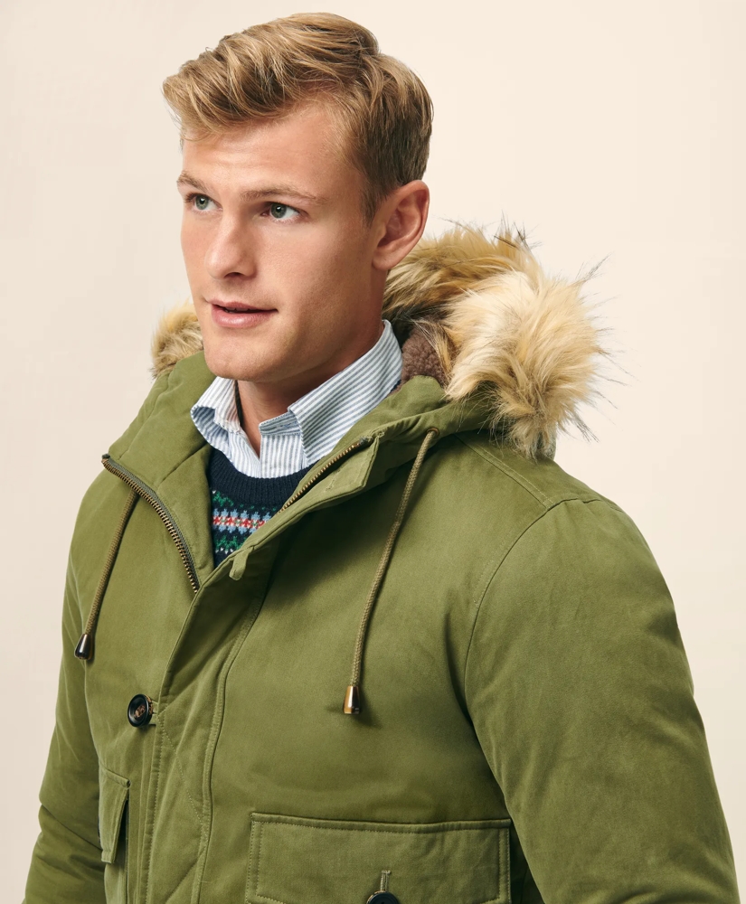 3a6950e0_DOWN_BOMBER_JACKET_OLIVE-1