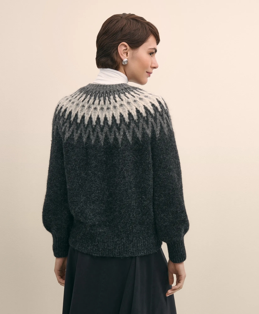 3a700ff8_ALPACA_WOOL_BLEND_FAIR_ISLE__SWEATER_GREY_MULTI-1