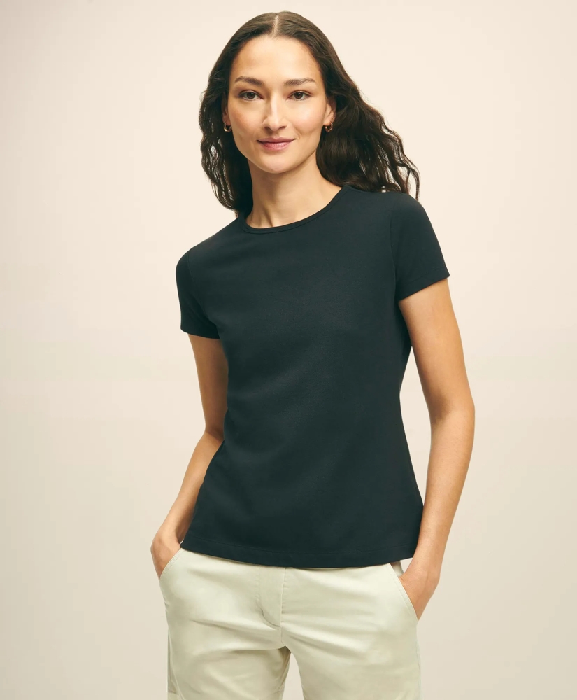 3bab595f_ELEVATED_COTTON_MODAL_PIQUE_T_SHIRT_BLACK-1